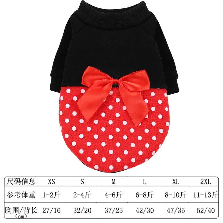 Costumes Cartoon Cute Pet Dog Clothes Winter Christmas Soft Fleece Animal Duck Owl Tiger Dinosaur Cosplay Dog Hoodies Clothes