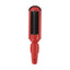 Pet Hair Remover Rolle Reusable Cat And Dog Hair Remover Brush, Portable Pet Hair Remover Cleaner