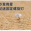 Scratcher Sisal Hemp Board Wall Pad Furniture Protective Scratching Post For Cat Paw Training