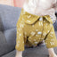 Casual Pet Dog Cotton T-Shirt Pets Fashion Letter Print Clothes For Small Medium Dog Cat French Bulldog Chihuahua Teddy Clothing