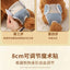 Reusable Female Dogs Diaper Pants Sanitary Female Dog Pants Diapers For Dogs Menstruation Pet Cat Physiological Shorts Girl