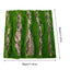 Reptile Cork Terrarium Background Lizard Habitat Decorations Bark Backdrop Reptile Habitat Decor With Artificial Moss for Gecko