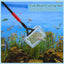 UXCELL Fish Tank Cleaning Tools 6 in 1 Fish Tank Cleaning Tools Aquarium Cleaning Kit Fish Aquatic Pet Supplies Cleaner