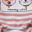 Summer Dog Clothes Puppy Pet Clothes Fashion Clothing For Small Medium Dogs Winter Chihuahua Clothes Classic Outfit Ropa Perro