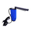 220V Aquarium Fish Tank Built-in Filter Aeration Water Purifier Internal Submersible Pump Oxygenation Filter Pump For Fish 3W