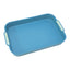 Rabbit Litter Box Small Pet Toilet Tray Rabbit Guinea Pig Litter Tray Toilet Box General Household Supplies Affordable