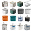 USB Replace Water Pump for Pet Cat Dog Water Fountain Pump Cat Water Dispenser Dog Water Dispenser Fish Tank Submersible Pump