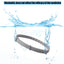 Pet deworming collar, adjustable collar for dogs and cats, anti lice, fleas, ticks, pet collar supplies