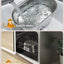 Smart Cat Water Fountain Automatic Drinker For Cats Water Feeder Pet Water Dispenser Drinking Fountain For Cats Dogs