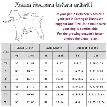 Winter Dog Coat Pink Dog Hoodies for Small Dogs Pet Dog Clothes Bear Print Pullover Chihuahua Bichon Clothing Girls Dog Costume