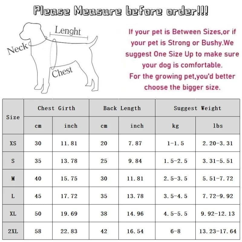 Winter Dog Coat Pink Dog Hoodies for Small Dogs Pet Dog Clothes Bear Print Pullover Chihuahua Bichon Clothing Girls Dog Costume