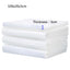Aquarium Filter Super Thick Biochemical Filter Cotton Sponge for Aquarium Fish Tank Bio Cotton Foam Skimmer 50x12x3cm 100x12x3cm