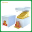 Beekeeping Equipment Beehive Brood Box Deep Bee Hive Super Box