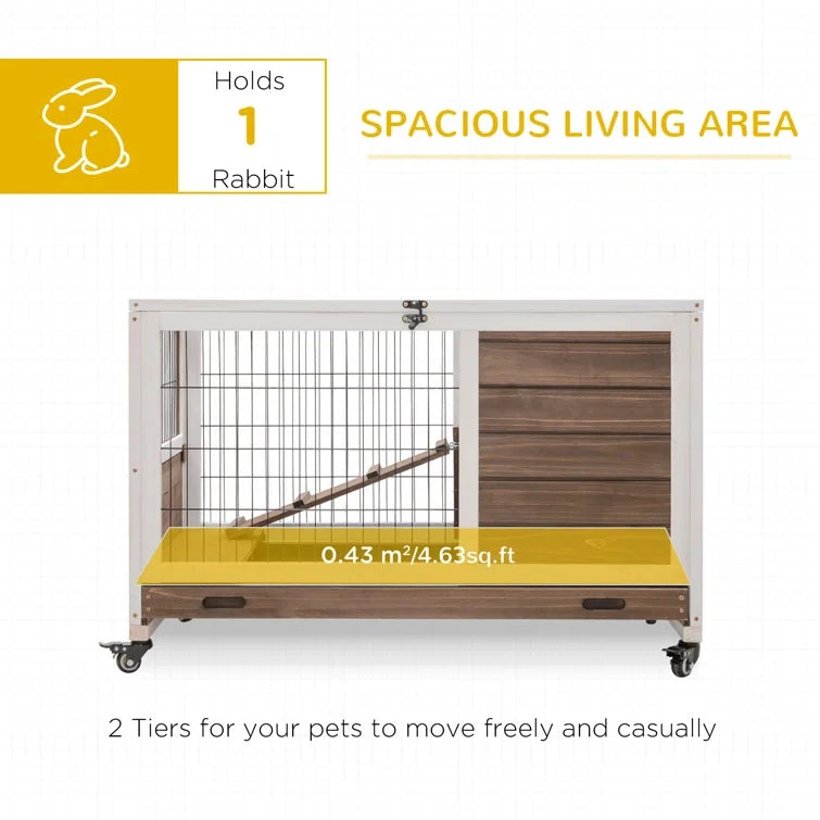 Wholesale hamster cage pet houses furniture price hamster cage pet houses furniture wood houses for hamster
