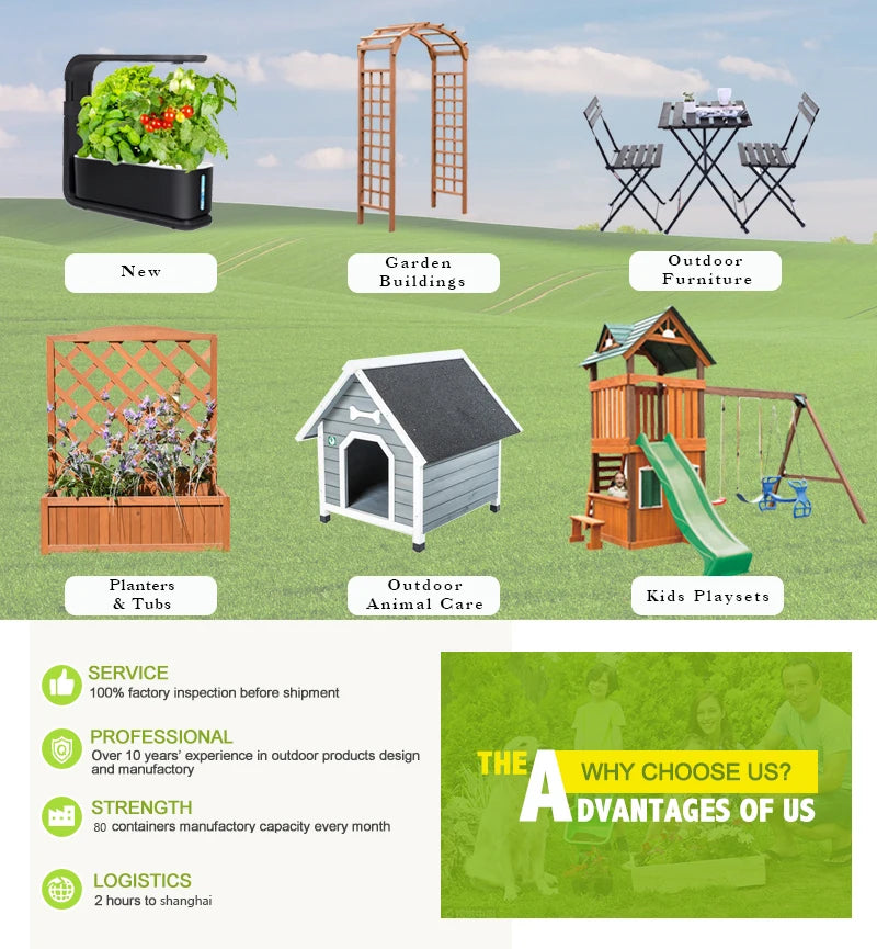 Quality outdoor cheap wood animal cage pet rabbits hutches bunnies wooden rabbit house hutch