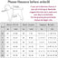 Dog Hoodies for Small Dogs Cute Cotton Fleece Dog Coat Winter Dog Clothes Chihuahua Yorkie French Bulldog Pet Jacket Cat Costume