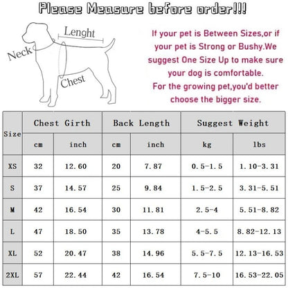 Winter Warm Pet Dog Clothes Soft Dog Hoodie Puppy Outfit Pug Chihuahua Sweater Polo Shirt Cat Puppy Coat Dog Dress Dog Costume