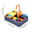 Bird Bathtub Shower Automatic Bathtub with Faucet Multifunctional Parakeet Shower Parrot Canary Feeder Birds Pet Supplies