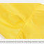 Big dog raincoat reflective waterproof windproof hooded raincoat large dog clothing outdoor raincoat  dog clothing jacket
