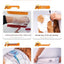 Pet Diapers, Puppies' Menstrual Diapers, Male Dogs, Female Dogs, Physiological Pants