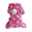 Pet Dog Clothes Pajamas  Cold Weather Coats Pet   Four Legged Pajamas Apparel Soft Flannel Dog Jumpsuit Costume Apparel