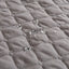Dog Bed Medium Pets Dogs Big Cushion Pet Products Baskets Mat Sofa Small Puppy Basket Cats Supplies Fluffy Cushions Accessories