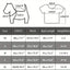Rain Coat for Dog Raincoat Waterproof Clothing Pieces Dogs Accessories Pet Clothes Puppy Large Clothings Acsessorie