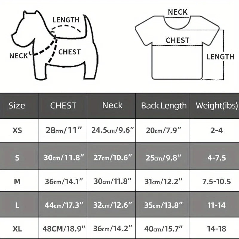 Rain Coat for Dog Raincoat Waterproof Clothing Pieces Dogs Accessories Pet Clothes Puppy Large Clothings Acsessorie