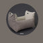 Pet car seat car travel pet sofa seat cushion four seasons general pet supplies dog kennel wholesale