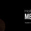 BOBO BIRD Wood Mechanical Watch Men Relogio Masculino Big Mens Watches Top Brand Luxury Timepieces erkek kol saati Dropshipping