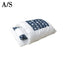 NEW Cat Sleeping Bag Removable Warm Cat Beds Winter Bed Supplies With Dog House Cat Cushion Pet Pillow Cats Nest Sleep Deep X2C5