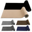 Cat Scratching Mat Self-Adhesive Trimmable Carpet Cat Pet Scratcher for Anti-scratching Sofa Furniture Protection Cat Accessorie