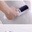 Clothes Lint Remover Electrostatic Brush Portable Coat Sweater Dry Cleaning Lint Removal Brush Pet Sticky Lint Remover