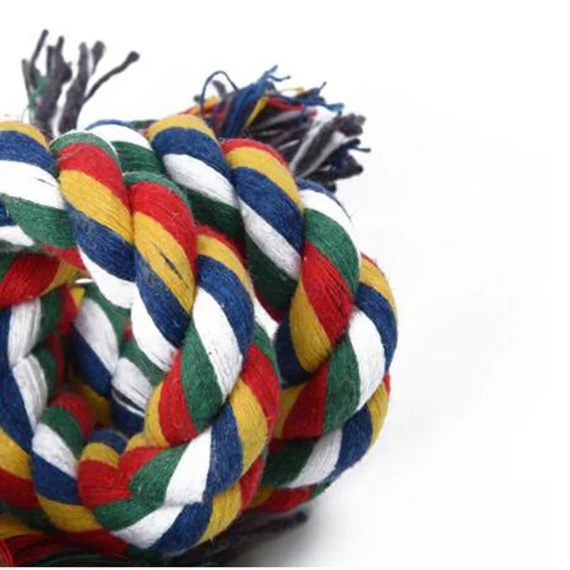 Parrot Toy Wicker Rope Hanging Braided Budgie Chew Bird Cage Cockatiel Toy Pet Stand Training Accessories Bite Swing Supplies