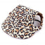 Pet Dog Hat Accessories Dogs Baseball Cap Sport Puppy Grooming Dress Up Hat Pet Dog Outdoor Hat Headwear Casual Cat Dog with Hat