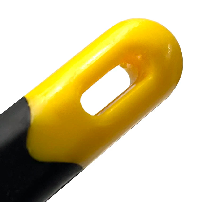 3-Sided Pet Toothbrush Dog Plastic Toothbrush Removing Bad Breath Tartar Cleaning Mouth Pet Dental Care Cat Cleaning Mouth