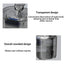 Cat Water Fountain Auto Filter USB Electric Mute Cats Dog Drinker Bowl Recirculate Filtring Drinker for Cats Pet Water Dispenser