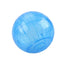 Hamster Exercise Balls With Traction Rope Transparent Hamster Running Ball Wheel Safe Hamster Exercise Balls Pet Supplies