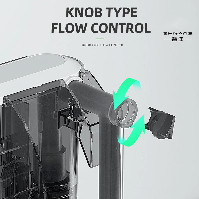 Thin External Hang On waterfall filter aquarium silent filter pump 220~240V interface filter water pump Three in one oxygen pump
