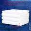 4CM Super Thick Encryption Aquarium Filter Biochemical Cotton Sponge for Aquarium Fish Tank Bio Cotton Foam Skimmer 150x15cmx4cm