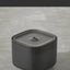 3L Cat Water Fountain Auto Recirculate Filter Large Capacity Filtring Cat Water Drinker USB Electric Mute Cats Water Dispenser