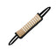 Dog Training Products, Jaoseko Dog Bite Rods, Grinding Teeth, Stick, Biting Target Pet Supplies, Stick Dog Toys