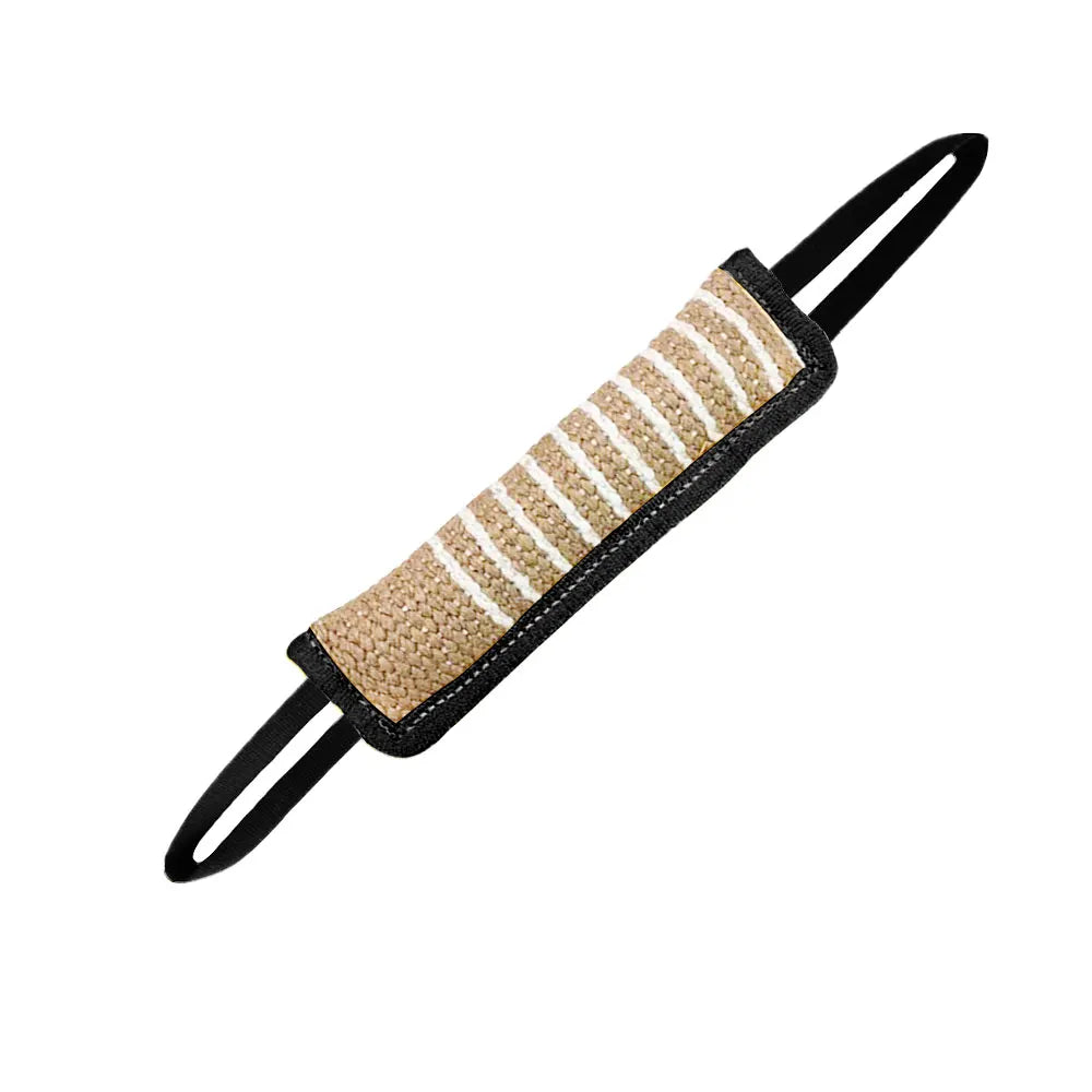 Dog Training Products, Jaoseko Dog Bite Rods, Grinding Teeth, Stick, Biting Target Pet Supplies, Stick Dog Toys