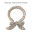 Pet Cooling Collar Bow Tie Dogs Cats Instant Cooling Neck Waring Reusable Instant Cooling Bandanas Dog Cooling Neck Wraps