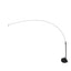 Interactive Cat Feather Toy Accessories False Toy with Bell Replacement Refill Training Kitten Toys