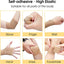 Sports Bandage Elastic Elastoplast Self Adhesive Tape Protect Wrist Palm Finger Arm Shoulder Knee Ankle Pets Leg Tattoo Safety