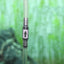 1pcs Stainless Steel Fish Aquarium Air Pump Check Valve One Way Non-Return Check Valve Aquarium Co2 System Air Pump Accessories