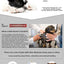 Kennel Teddy Kennel Removable Cat Litter Small Dog Pet Puppy Dog Supplies Winter Warm Four Seasons Available