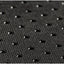 Dog Bed Large Dog Sofa Big Pet Beds Dogs Baskets Supplies Mat Small Breeds Fluffy Medium Cushion Kennel Puppy Accessories