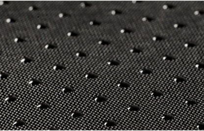 Dog Bed Large Dog Sofa Big Pet Beds Dogs Baskets Supplies Mat Small Breeds Fluffy Medium Cushion Kennel Puppy Accessories